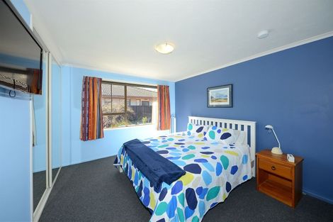 Photo of property in 43 Westmont Street, Ilam, Christchurch, 8041