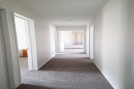 Photo of property in 7 Bouler Court, Halswell, Christchurch, 8025