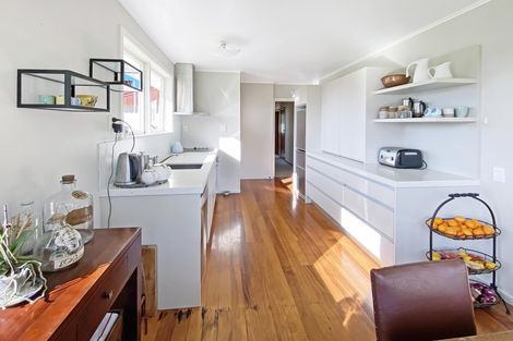 Photo of property in 16 Poplar Lane, Kerikeri, 0293