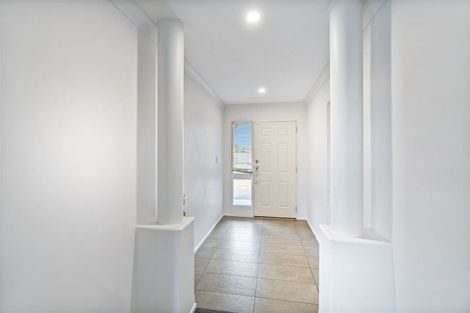 Photo of property in 24 Masefield Drive, Rolleston, 7614