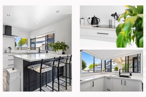 Photo of property in 18 Victoria Avenue, Morrinsville, 3300