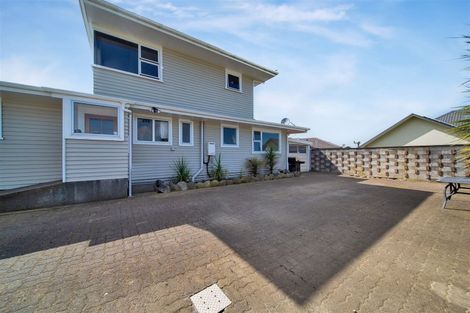 Photo of property in 5 Rata Street, Hawera, 4610