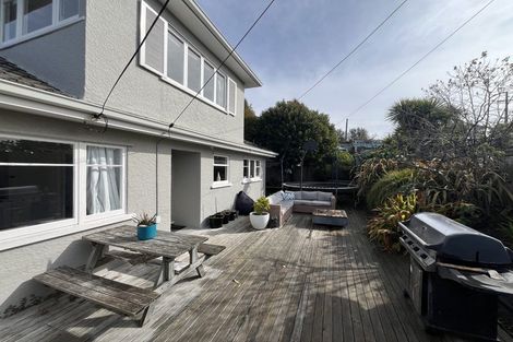 Photo of property in 30 Stanley Crescent, Beachville, Nelson, 7010