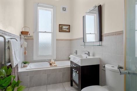 Photo of property in 7 Ohinerau Street, Remuera, Auckland, 1050