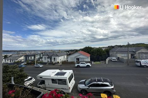 Photo of property in 30 Russell Street, Dunedin Central, Dunedin, 9016