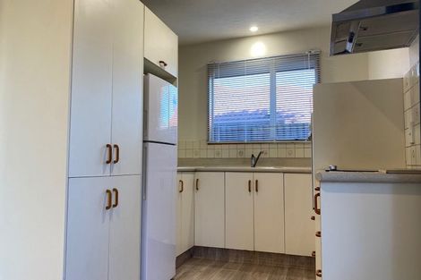 Photo of property in 3/43 Peverel Street, Riccarton, Christchurch, 8041