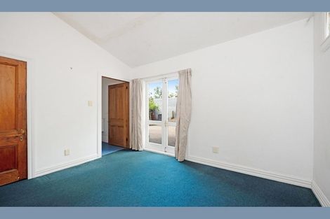 Photo of property in 50 Riddiford Street, Newtown, Wellington, 6021