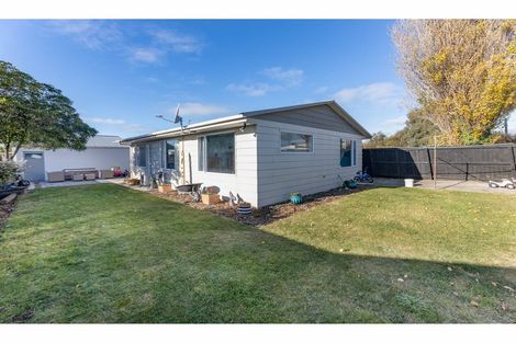 Photo of property in 192a Breezes Road, Aranui, Christchurch, 8061