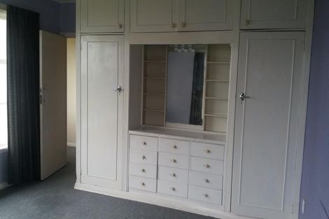 Photo of property in 79 Burgess Road, Johnsonville, Wellington, 6037