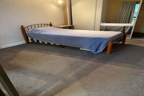 Photo of property in 201a Katherine Mansfield Drive, Whitemans Valley, Upper Hutt, 5371