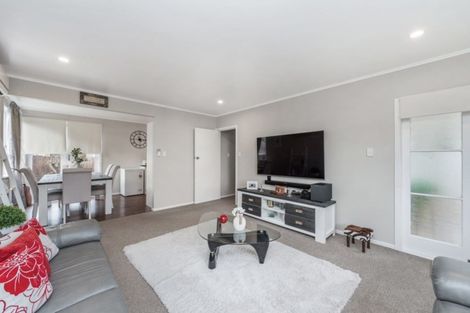 Photo of property in 1 Le Quesne Place, Fairfield, Hamilton, 3214