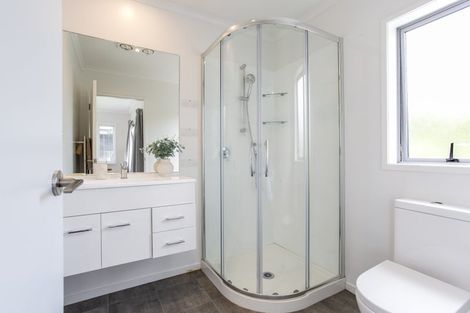 Photo of property in 89 Taikata Road, Te Atatu Peninsula, Auckland, 0610