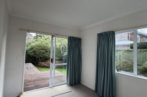 Photo of property in 127 Clarkin Road, Fairfield, Hamilton, 3214