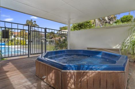 Photo of property in 1/111 Santa Monica Drive, Papamoa Beach, Papamoa, 3118