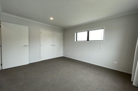 Photo of property in 20/35 North Ridge Drive, Rototuna North, Hamilton, 3210