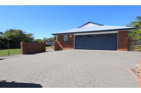 Photo of property in 23 Tereice Street, Witherlea, Blenheim, 7201