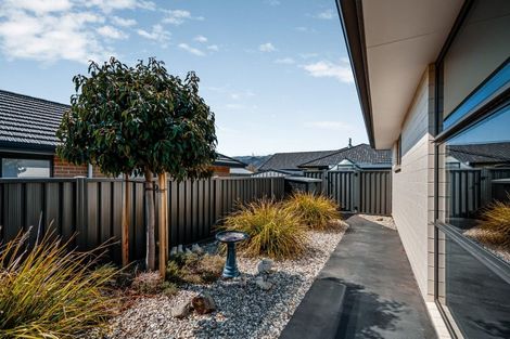 Photo of property in 13 Electric Place, Cromwell, 9310