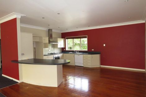 Photo of property in 53 Gladstone Terrace, Gladstone, Invercargill, 9810