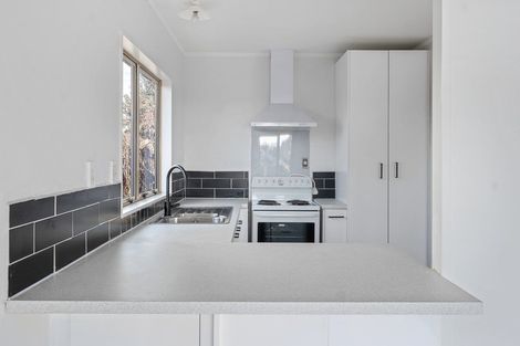 Photo of property in 172a Ohauiti Road, Hairini, Tauranga, 3112