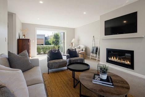 Photo of property in 4 Tucker Close, Leamington, Cambridge, 3432