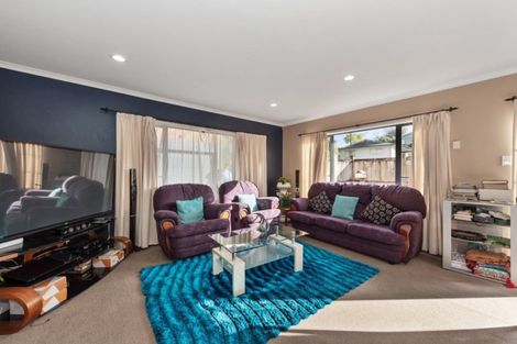 Photo of property in 7b Teddy Street, Whitiora, Hamilton, 3200