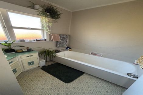 Photo of property in 217 Hill Street, Richmond, 7020