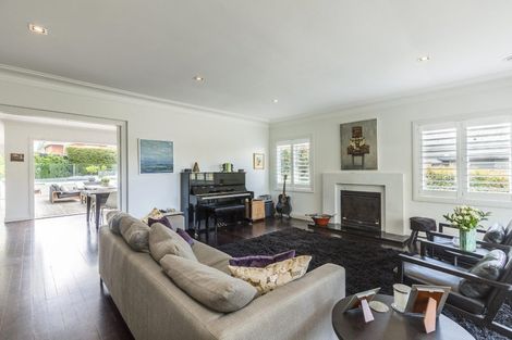 Photo of property in 63 Vale Road, Saint Heliers, Auckland, 1071