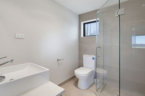 Photo of property in 33a St James Avenue, Helensville, 0800