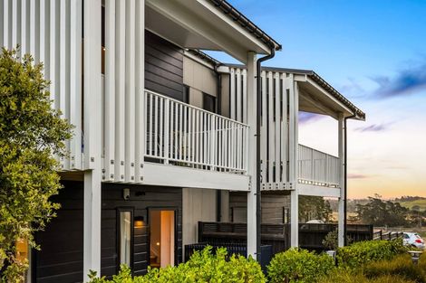 Photo of property in 20 Pukewhero Rise, Westgate, Auckland, 0614
