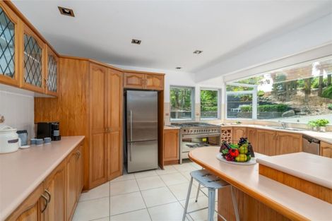 Photo of property in 299 School Road, Waimauku, 0881