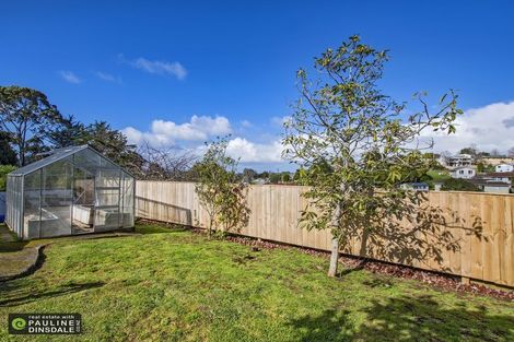 Photo of property in 49 Raumanga Heights Drive, Raumanga, Whangarei, 0110