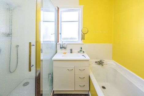 Photo of property in 8 Wakefield Street, Whanganui East, Whanganui, 4500