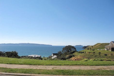 Photo of property in 33 Ohinau Drive, Opito Bay, Whitianga, 3592