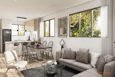 Photo of property in 103a Grove Road, Papakura, 2110