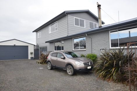 Photo of property in 79 Avon Road, Clifton, Invercargill, 9812