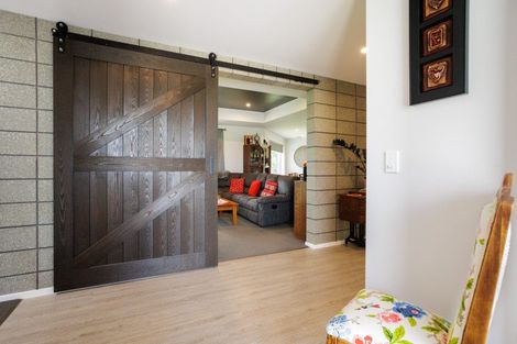 Photo of property in 450 Alexandra Road, Manawaru, Te Aroha, 3391