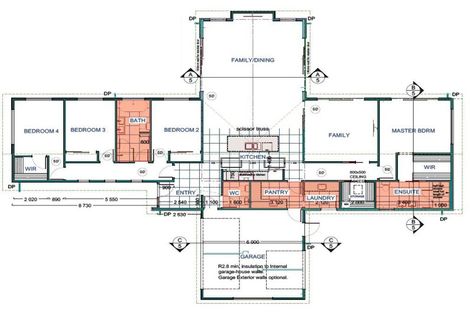 Photo of property in 48 Goldie Drive, Rangiora, 7400