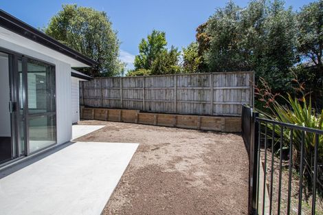 Photo of property in 2/21 Maccallum Court, Rototuna, Hamilton, 3210