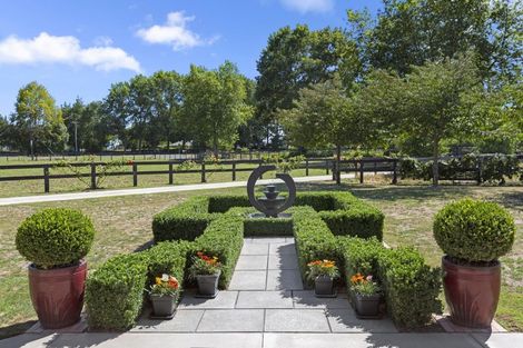 Photo of property in 854b Tauwhare Road, Tauwhare, Hamilton, 3287