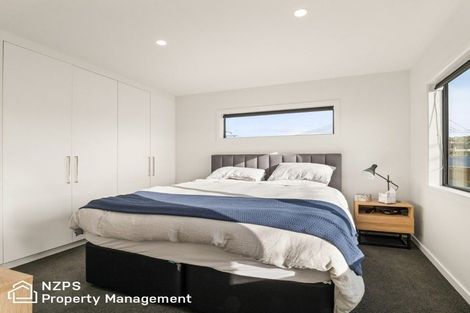 Photo of property in 3/63 Young Street, Saint Kilda, Dunedin, 9012