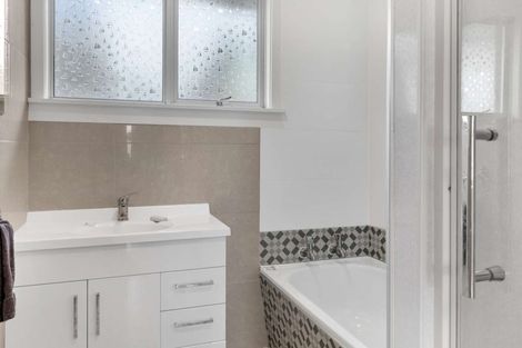 Photo of property in 12 Huron Street, East Gore, Gore, 9710