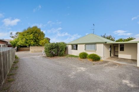 Photo of property in 2 Mary Grace Place, Blenheim, 7201
