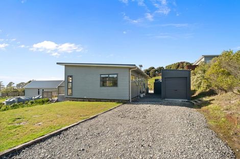 Photo of property in 7 Tama Road, Riversdale Beach, Masterton, 5872