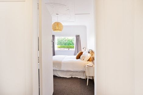 Photo of property in 70 Chelmsford Street, Windsor, Invercargill, 9810