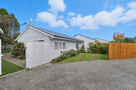 Photo of property in 24c Gobray Crescent, Mount Maunganui, 3116