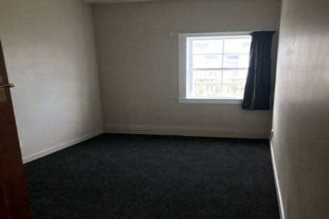 Photo of property in 26 Jellicoe Avenue, Tuakau, 2121