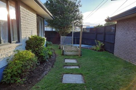 Photo of property in 50 Glenmore Avenue, Casebrook, Christchurch, 8051
