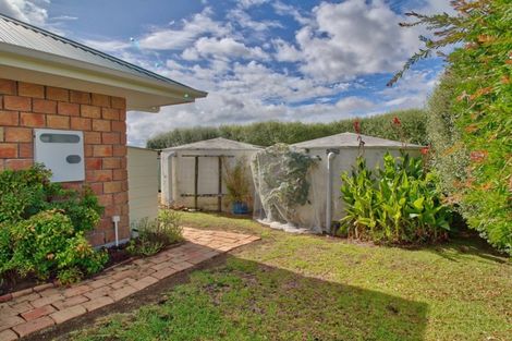 Photo of property in 187 Oaks Road, Portland, Whangarei, 0178