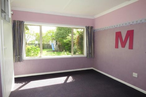 Photo of property in 53 Gladstone Terrace, Gladstone, Invercargill, 9810