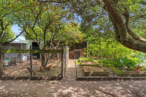 Photo of property in 17 Godwin Crescent, College Estate, Whanganui, 4500